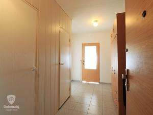 Pronájem bytu 2+kk, Beroun, Tovární, 43 m2