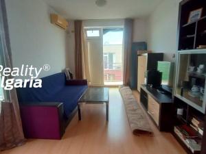 Prodej bytu 3+kk, Nesebar, Bulharsko, 73 m2