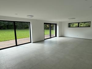 Prodej rodinného domu, Volanice, 170 m2