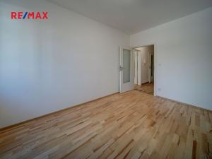 Pronájem bytu 2+kk, Poděbrady, Čechova, 49 m2