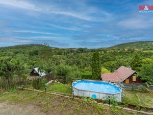 Prodej chaty, Hýskov, 70 m2