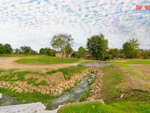 Prodej pozemku pro bydlení, Líšina, 1606 m2