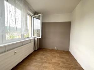 Pronájem bytu 3+1, Větřní, Na Vyhlídce, 65 m2