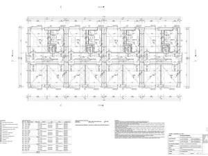 Prodej pozemku pro bydlení, Medlov, 1560 m2