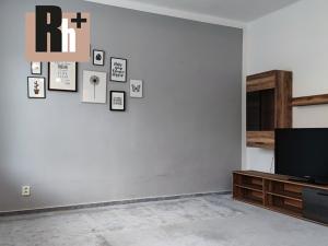 Prodej bytu 3+kk, Ostrava, U Parku, 83 m2