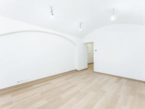 Prodej kanceláře, Praha - Žižkov, Milíčova, 50 m2