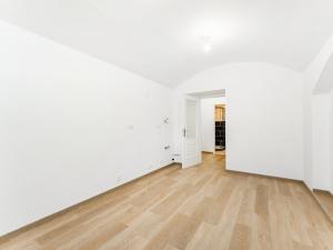 Prodej kanceláře, Praha - Žižkov, Milíčova, 50 m2