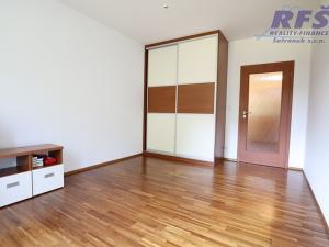 Pronájem bytu 2+kk, Kamenice, Ohradní, 81 m2