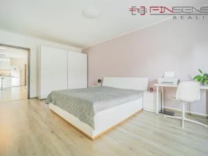 Prodej bytu 3+kk, Kralupy nad Vltavou, Vrchlického, 90 m2