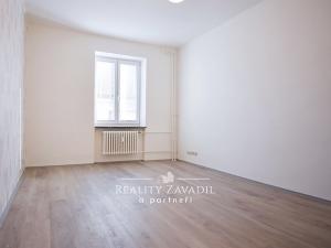 Prodej bytu 2+kk, Pardubice, Bubeníkova, 45 m2