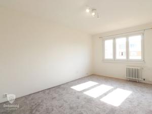 Pronájem bytu 2+kk, Beroun, Švermova, 34 m2