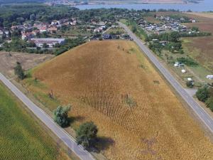 Prodej pozemku pro bydlení, Přítluky, 23317 m2