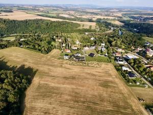 Prodej pozemku pro bydlení, Teplice nad Bečvou, 24880 m2