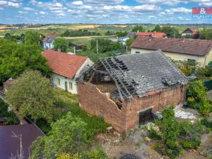 Prodej chalupy, Střemy, 84 m2