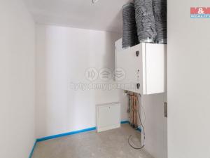 Prodej bytu 4+kk, Srubec, Ledenická, 102 m2