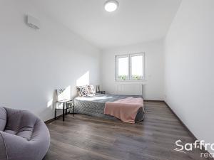 Prodej bytu 4+kk, Poděbrady, Slunečná, 85 m2