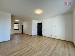 Pronájem rodinného domu, Tábor - Měšice, Chýnovská, 120 m2