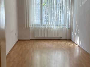 Prodej kanceláře, Praha - Vinohrady, U Kanálky, 42 m2