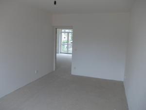 Prodej bytu 3+kk, Jablonec nad Nisou, Lesní, 90 m2