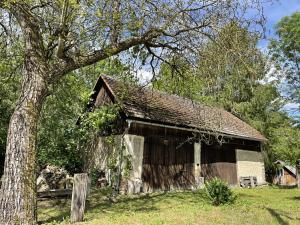 Prodej rodinného domu, Chocnějovice, 150 m2