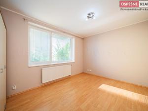 Prodej bytu 3+kk, Praha - Kolovraty, Kupkova, 79 m2