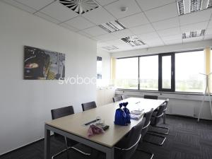 Pronájem skladu, Havlíčkův Brod, 12420 m2