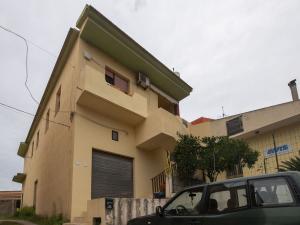 Prodej rodinného domu, Viddalba, Sardinie, Itálie, 129 m2