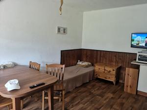 Prodej chalupy, Nezdice na Šumavě, 150 m2