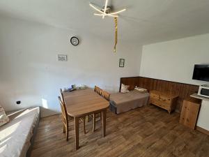 Prodej chalupy, Nezdice na Šumavě, 150 m2