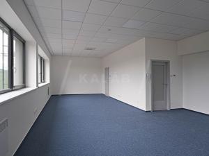 Prodej skladu, Moravany, Průmyslová, 330 m2