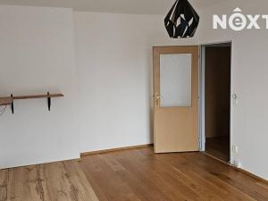 Pronájem bytu 2+kk, Tábor, Nad Řekou, 60 m2