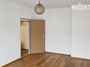 Pronájem bytu 2+kk, Tábor, Nad Řekou, 60 m2