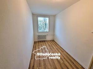 Prodej bytu 3+1, Praha - Prosek, Bohušovická, 53 m2