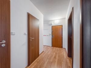 Prodej bytu 4+kk, Brno, Teyschlova, 88 m2