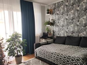 Prodej bytu 1+kk, Praha - Stodůlky, Radouňova, 32 m2