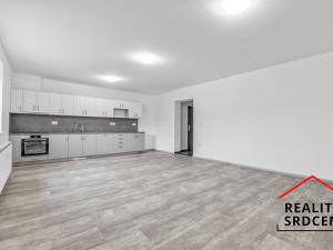 Pronájem bytu 3+kk, Sedlnice, 85 m2