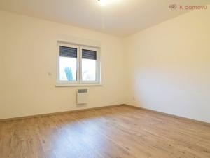 Prodej bytu 2+kk, Dolní Dunajovice, Poštovní, 60 m2