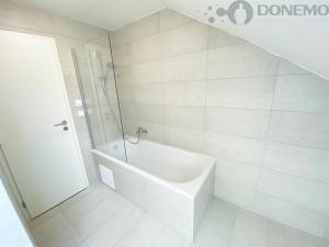 Pronájem bytu 2+kk, Štěpánov, 68 m2