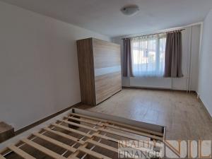 Pronájem bytu 2+kk, Dnešice, 41 m2