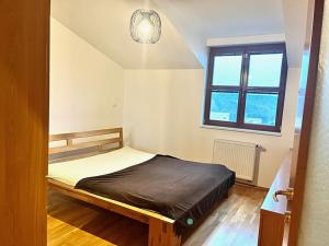 Pronájem bytu 3+kk, Praha - Dejvice, Paťanka, 80 m2