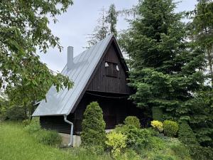 Prodej pozemku pro bydlení, Březová-Oleško, 743 m2