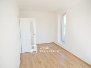 Prodej bytu 2+kk, Humpolec, Masarykova, 58 m2