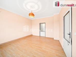 Prodej vícegeneračního domu, Svojšín, 160 m2