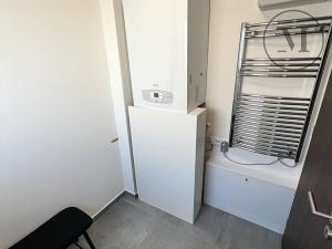 Prodej rodinného domu, Vráto, 98 m2