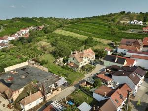 Prodej pozemku pro komerční výstavbu, Mutěnice, Bůdy, 1180 m2