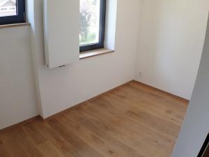 Prodej bytu 3+kk, Rokytnice nad Jizerou, 69 m2