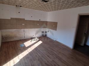 Prodej rodinného domu, Nové Hrady, 130 m2