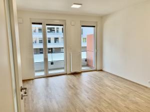 Pronájem bytu 2+kk, Praha - Hlubočepy, Novotného, 57 m2