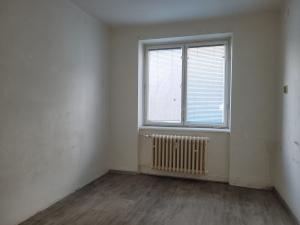 Pronájem bytu 2+kk, Litvínov, U Zámeckého parku, 35 m2