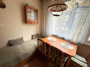 Pronájem bytu 2+1, Ústí nad Orlicí, Heranova, 60 m2